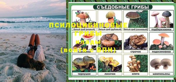 ALPHA-PVP Медногорск