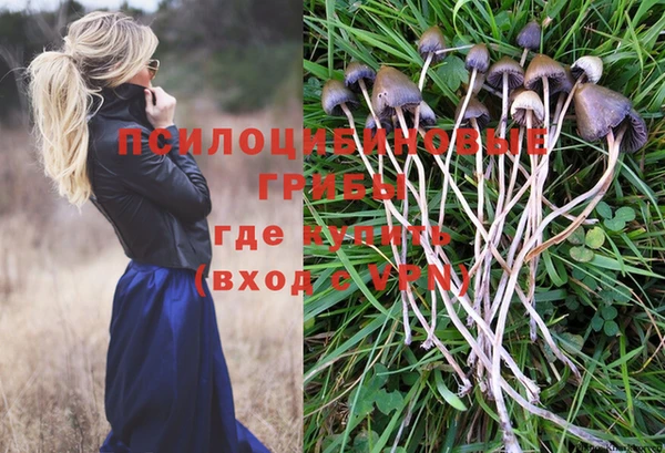 альфа пвп Мегион