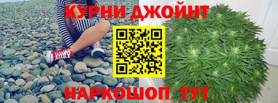стафф Донецк