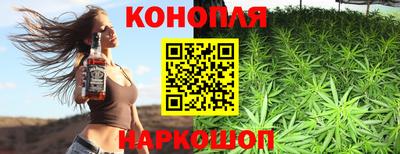 стафф Донецк