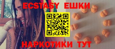 jwh Донской