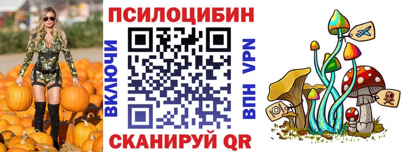Галлюциногенные грибы Cubensis  Салават 